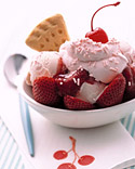 Summer Treats