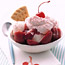 Summer Treats