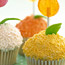 Lollipop Cupcakes