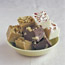 Making Fudge