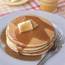 Making Pancakes