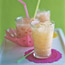 Mexican Rice Drinks