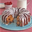 Making Monkey Bread