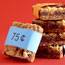 Bake-Sale Treats