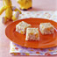Oatmeal Squares