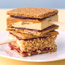 PB and J Pops