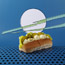 The Pickler Sandwich