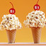 Popcones