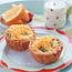 Mini Quiches