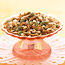 Puffed Rice Trail Mix