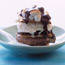 S'more, Please Sundae