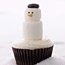 Year-Round Cupcakes