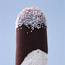 Snowy Peak Pops