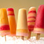 Ice Pops