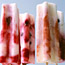 Tie Dye Pops