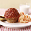 Turkey Meatloaf