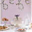 French Baby Shower
