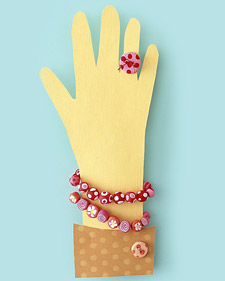Clay Crafts