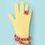 Clay Crafts