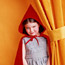 Riding Hood...Costumes
