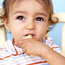 Teething Tip