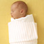 Snug and Secure Wrap