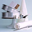 Cake Assembly