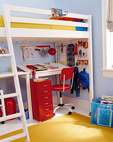 kids_rooms_desk2_l.jpg