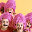 Birthday Party Themes