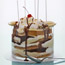 Banana Split Cake