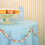 Party Decorations