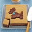 Blondie Recipe
