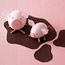Puddly Pig