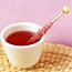 Rock-Candy Stirrer