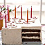 Tea Party Birthday