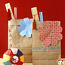 Favor Bags