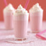 Tom Thumb Milk Shakes