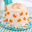 Angel Food Cake