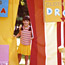 Carnival Theme Party