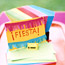 Cinco de Mayo Crafts