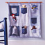 Organizing Kids' Rooms