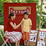 Tattoo Designs
