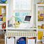Dream Desk