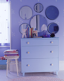Craft Dreamroom
