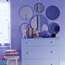 Craft Dreamroom