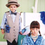 Dress-Up Box