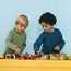 Play Tables