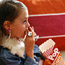 Movie Crunch Popcorn