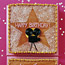 Chocolate Walk of Fame