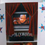 Movie Star Party